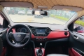 Hyundai i10 Hatback 2019